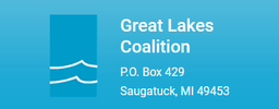 Great Lakes Coalition
