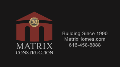 Matrix Construction